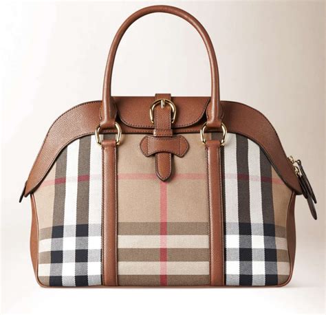 borse burberry outlet italia|burberry italia.